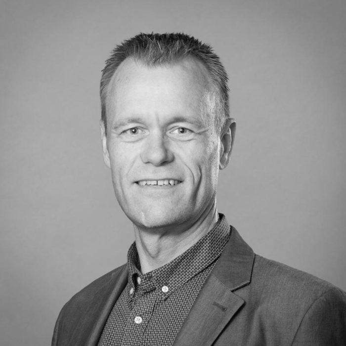 Stefan Claesson