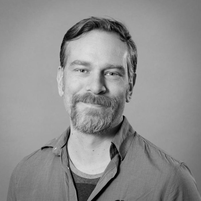 Martin Berg