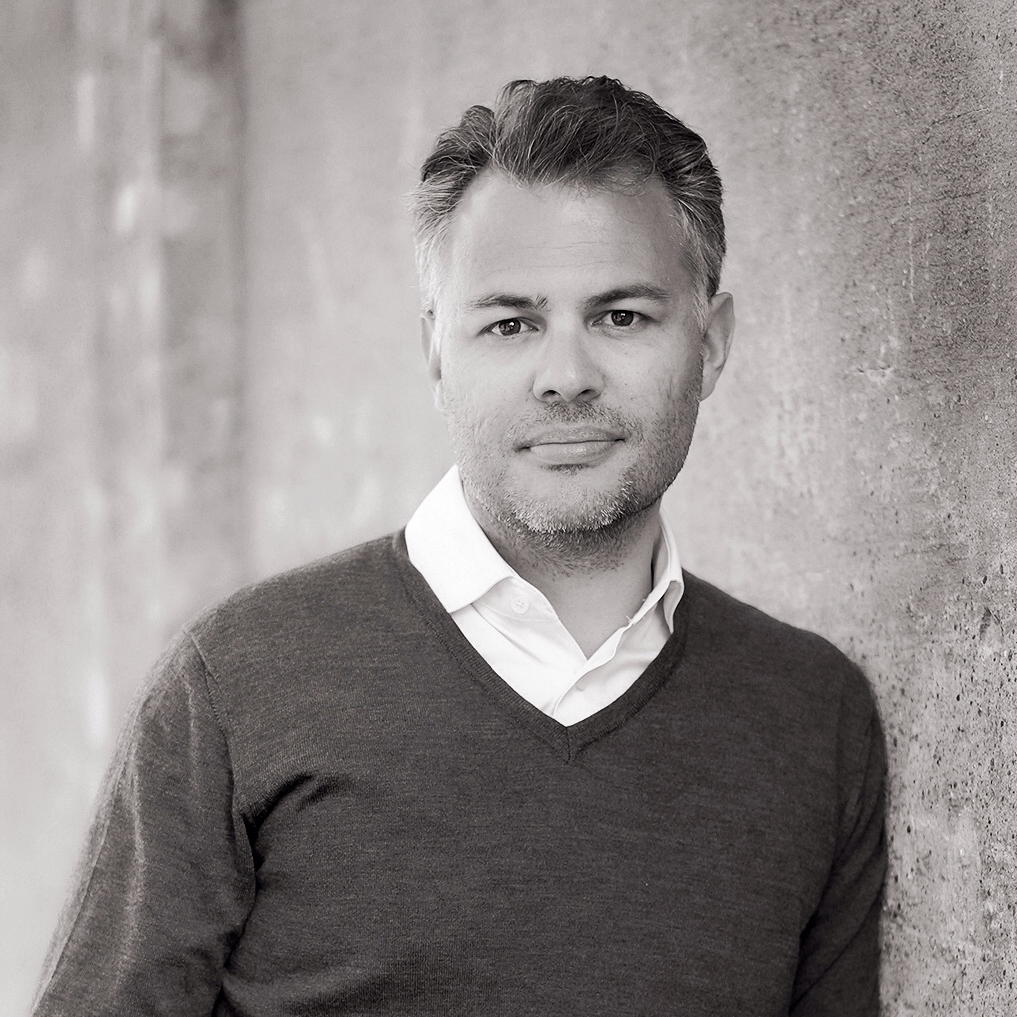 Anders Frantz