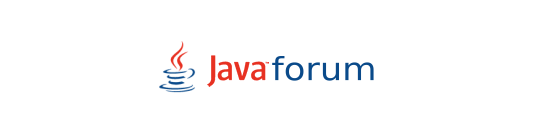 javaforum540_140.png