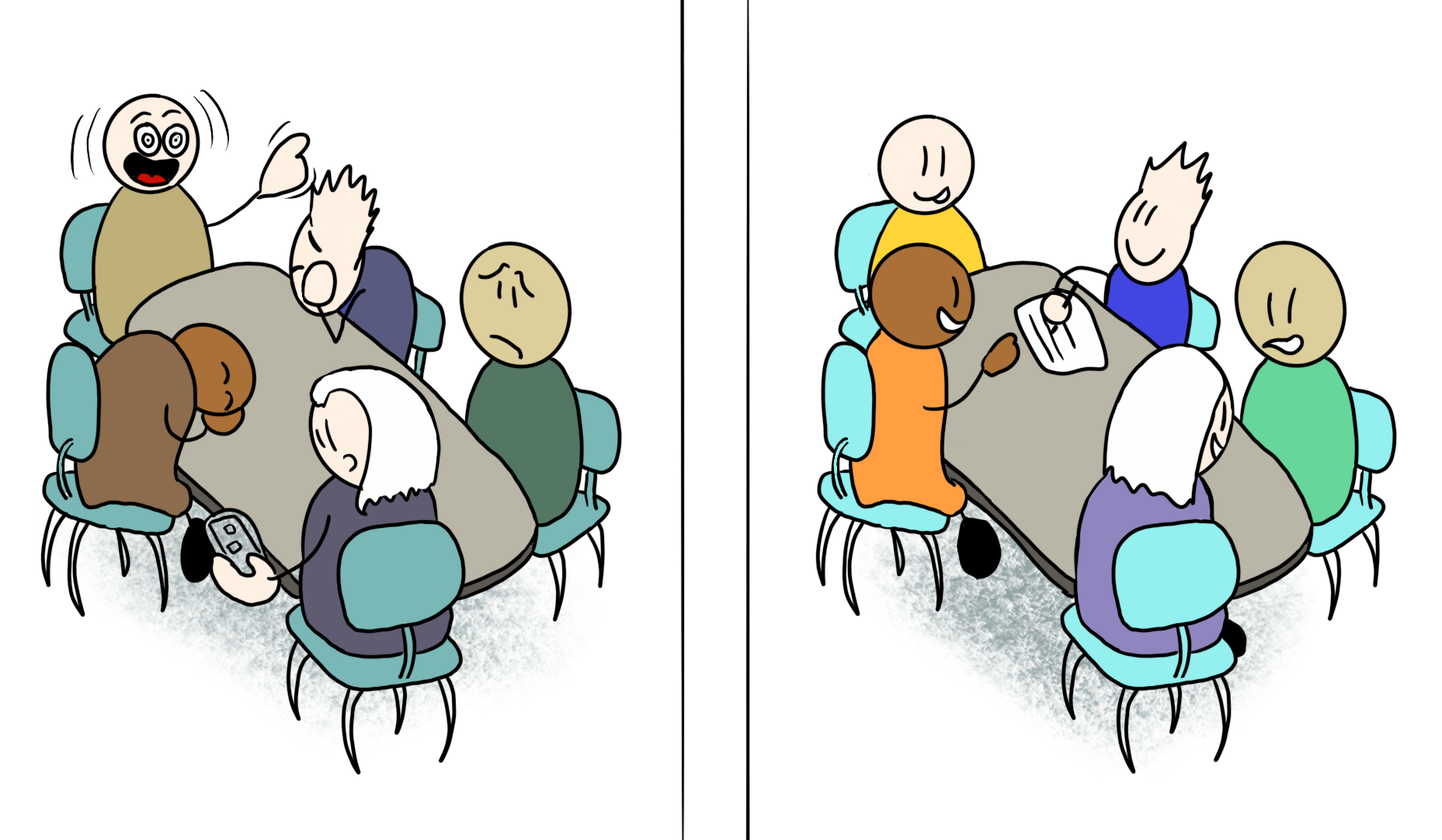 meeting_vs_meeting.png