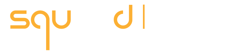 Squeed