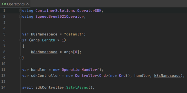 Operator.cs