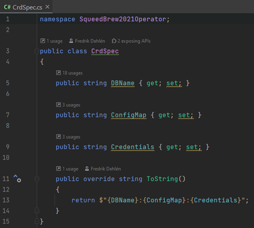 CrdSpec.cs