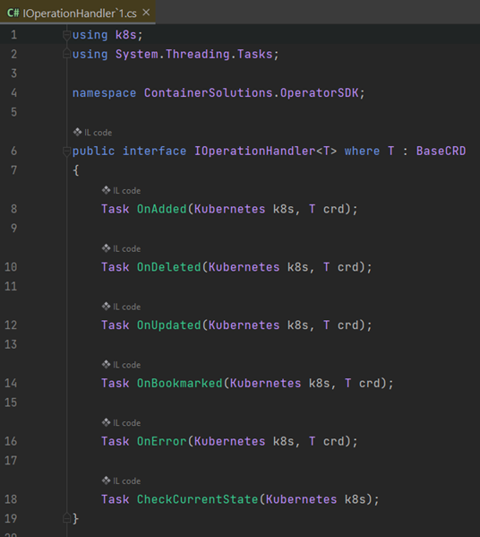 IOperationHandler.cs