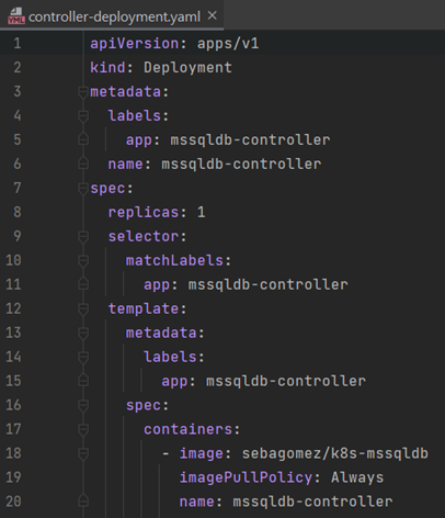 controller-deployment.yaml