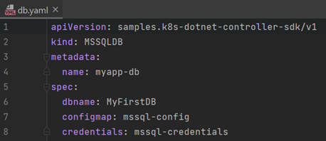 db.yaml