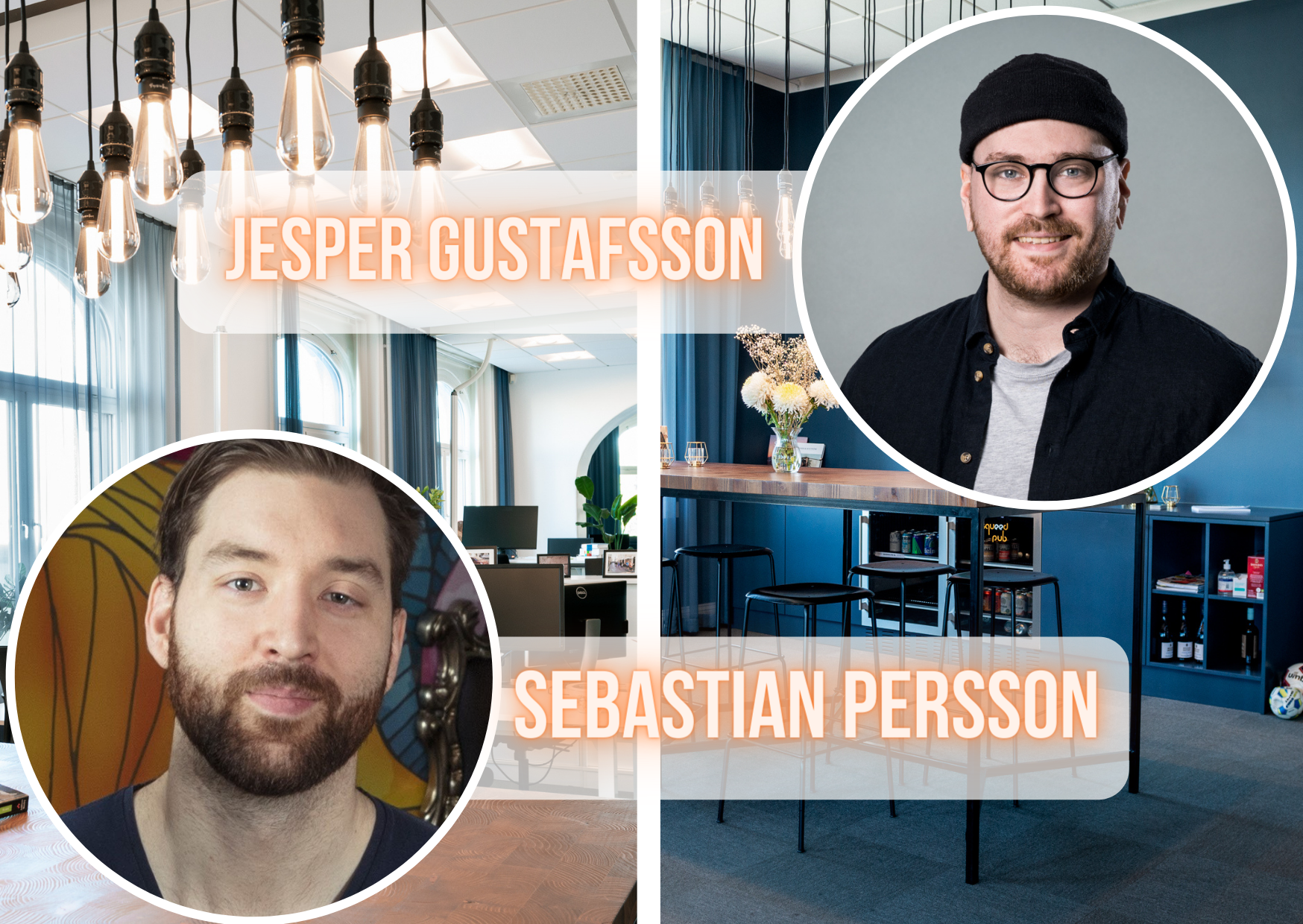 Jesper Gustavsson (2).png