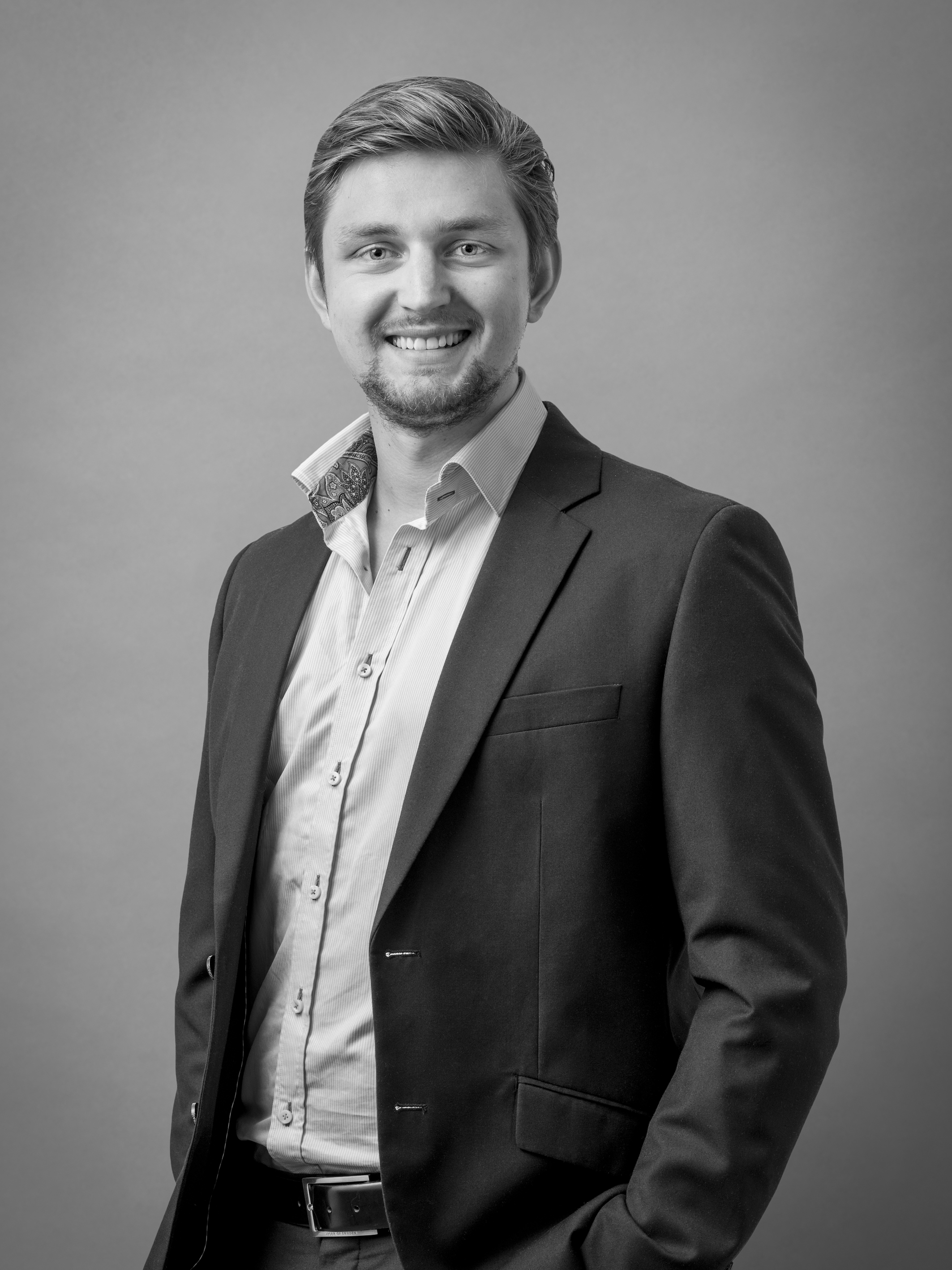 Nikolai Kanaev - Högupplöst för tryck (nytt).jpg