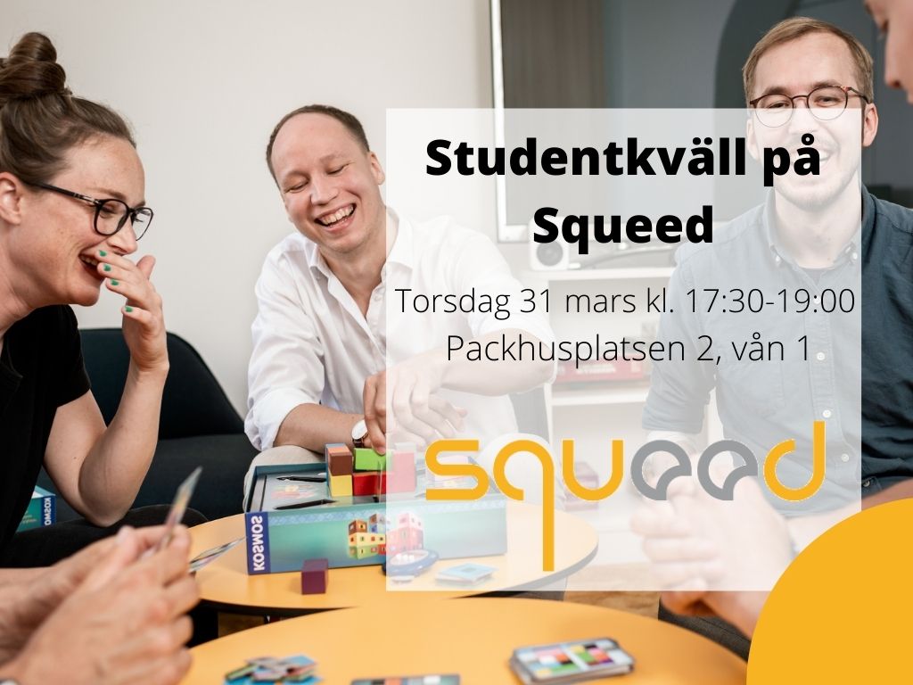 Studentkväll på Squeed (1).jpg