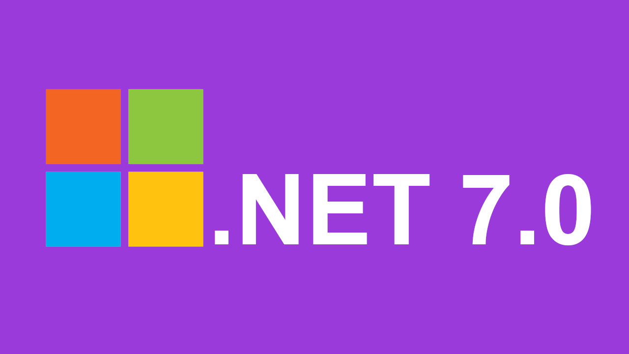 dotnet7.png