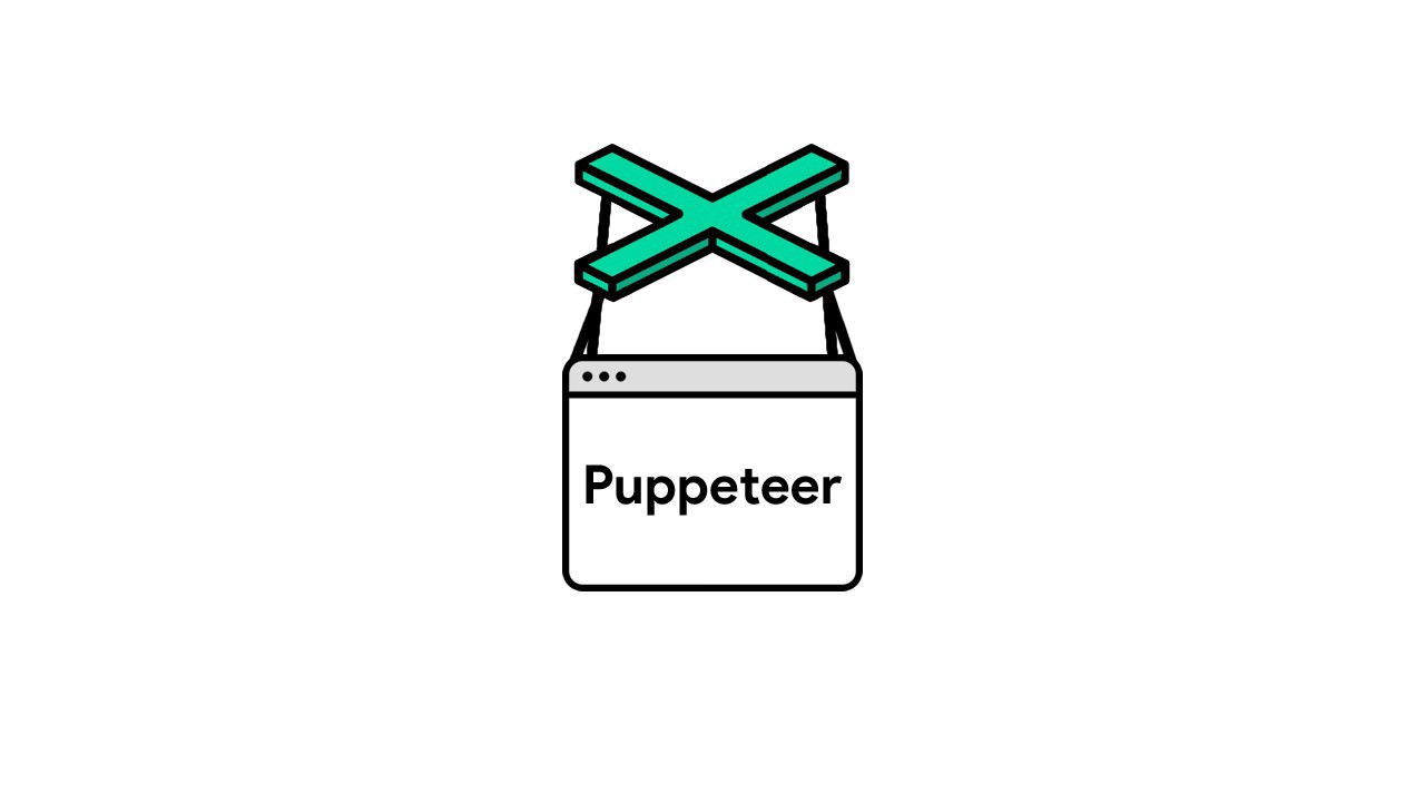 PuppeteerJS.jpeg