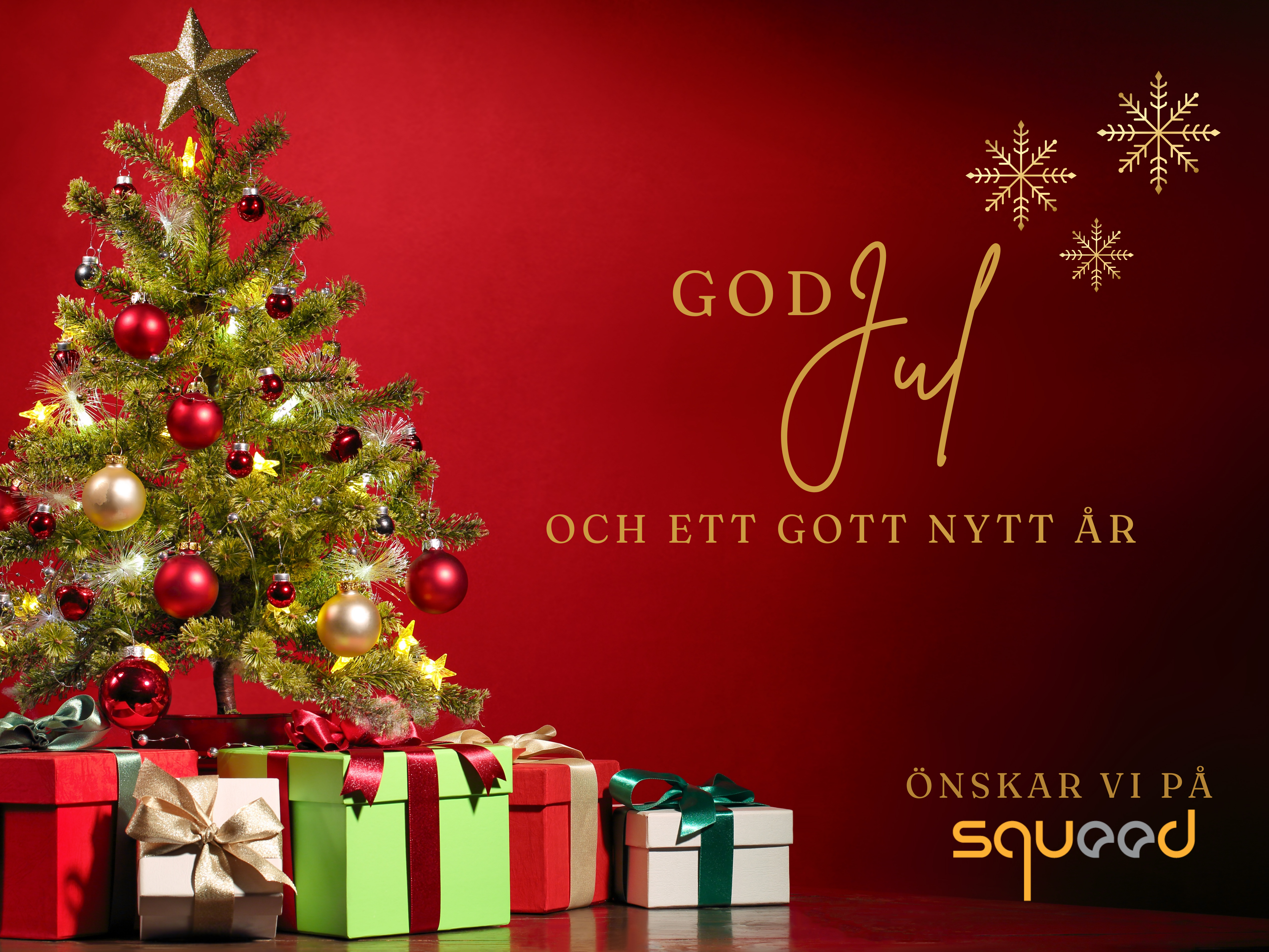 god jul squeed.png