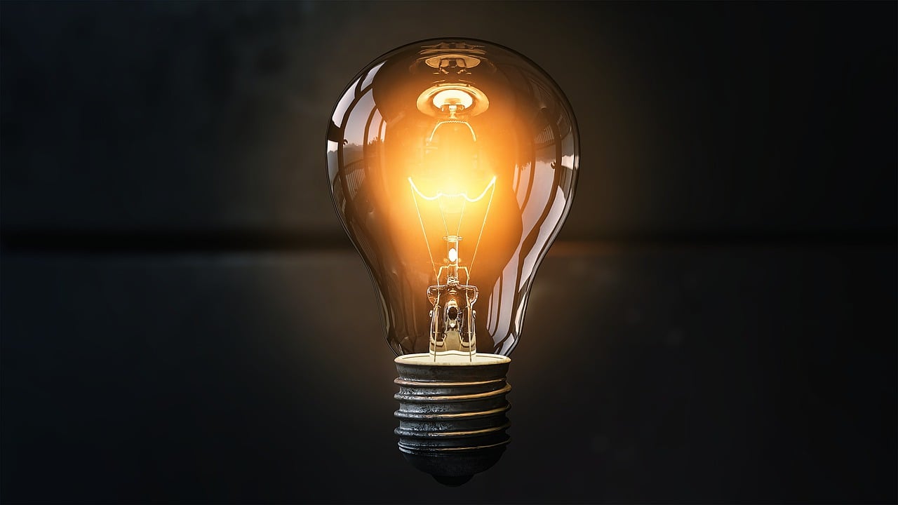 light-bulb-4514505_1280.jpg