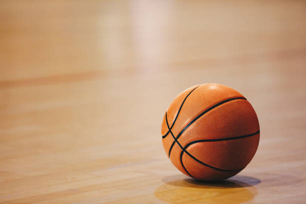 basketball.jpg