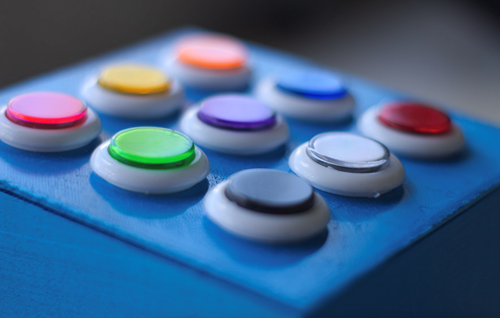 buttons-to-press