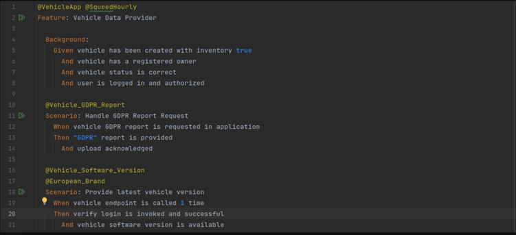 cucumber-test-feature